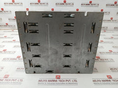Siemens Simatic S7-400 6Es7 407-0Kr02-0Aa0 Power Supply Module V6.0.2 5-15Vdc