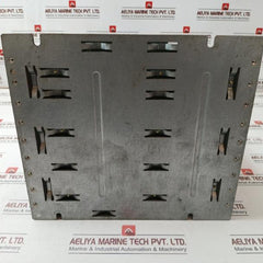 Siemens Simatic S7-400 6Es7 407-0Kr02-0Aa0 Power Supply Module V6.0.2 5-15Vdc