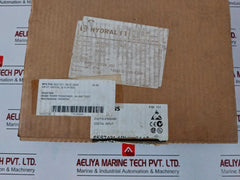 Siemens Simatic S7 6Es7 421-1Bl01-0Aa0 Digital Input Module Sm 421 Di 32Xdc24V