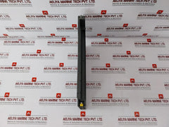 Siemens Simatic S7 6Es7 421-1Bl01-0Aa0 Digital Input Module Sm 421 Di 32Xdc24V