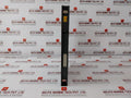 Siemens Simatic S7 6Es7 421-1Bl01-0Aa0 Digital Input Module Sm 421 Di 32Xdc24V