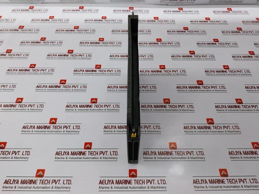 Siemens Simatic S7 6Es7 422-1Bl00-0Aa0 Plc Output Module Do 32Xdc24V/0.5A