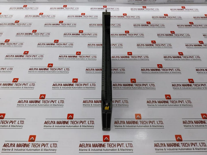 Siemens Simatic S7 6Es7 422-1Bl00-0Aa0 Plc Output Module Do 32Xdc24V/0.5A