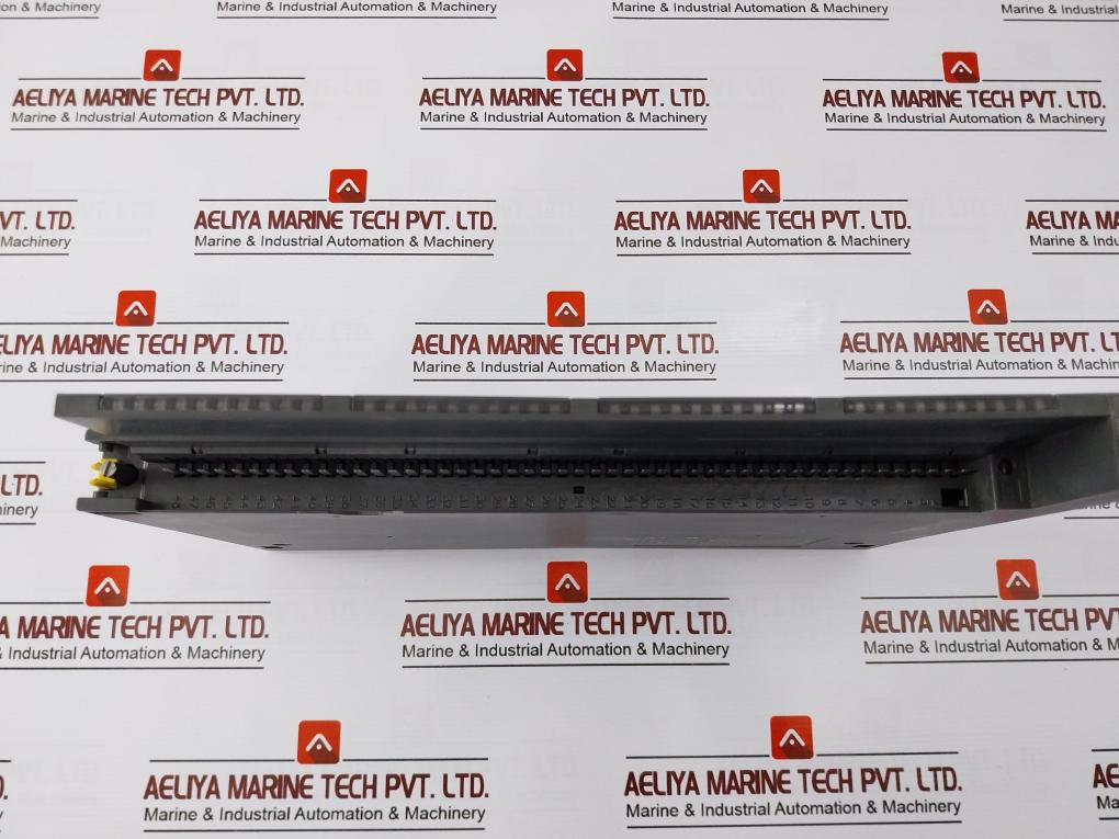 Siemens Simatic S7 6Es7 422-1Bl00-0Aa0 Plc Output Module Do 32Xdc24V/0.5A