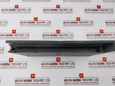 Siemens Simatic S7 6Es7 422-1Bl00-0Aa0 Plc Output Module Do 32Xdc24V/0.5A