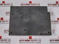 Siemens Simatic S7 6Es7 422-1Bl00-0Aa0 Plc Output Module Do 32Xdc24V/0.5A