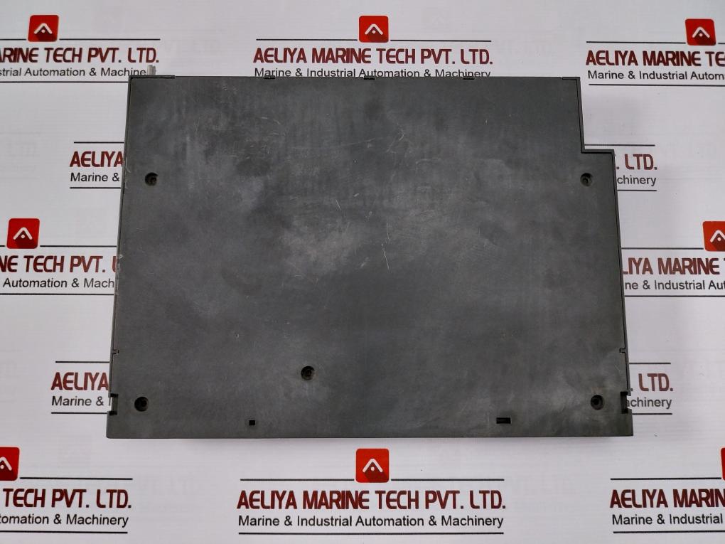 Siemens Simatic S7 6Es7 422-1Bl00-0Aa0 Plc Output Module Do 32Xdc24V/0.5A