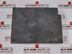 Siemens Simatic S7 6Es7 422-1Bl00-0Aa0 Plc Output Module Do 32Xdc24V/0.5A