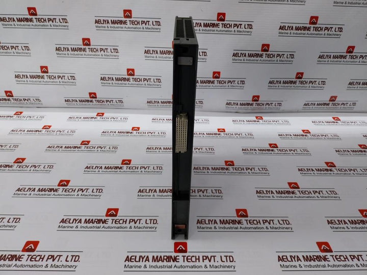 Siemens Simatic S7 6Es7 422-1Bl00-0Aa0 Plc Output Module Do 32Xdc24V/0.5A