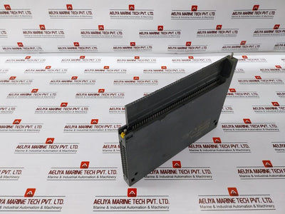 Siemens Simatic S7 6Es7 422-1Bl00-0Aa0 Plc Output Module Do 32Xdc24V/0.5A