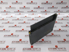 Siemens Simatic S7 6Es7 422-1Bl00-0Aa0 Plc Output Module Do 32Xdc24V/0.5A