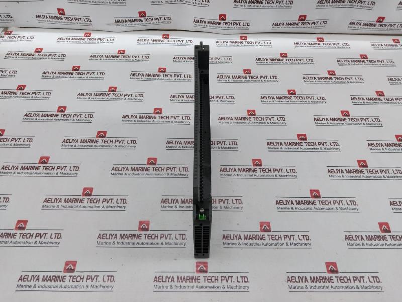 Siemens Simatic S7 6Es7 432-1Hf00-0Ab0 -400 Analog Output Module Sm-432