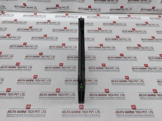 Siemens Simatic S7 6Es7 432-1Hf00-0Ab0 -400 Analog Output Module Sm-432