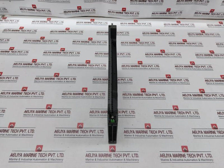 Siemens Simatic S7 6Es7 432-1Hf00-0Ab0 -400 Analog Output Module Sm-432