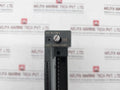 Siemens Simatic S7 6Es7 432-1Hf00-0Ab0 -400 Analog Output Module Sm-432