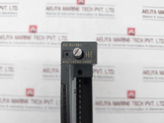 Siemens Simatic S7 6Es7 432-1Hf00-0Ab0 -400 Analog Output Module Sm-432