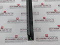 Siemens Simatic S7 6Es7 432-1Hf00-0Ab0 -400 Analog Output Module Sm-432