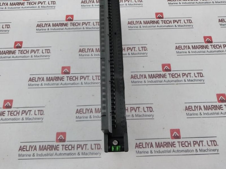 Siemens Simatic S7 6Es7 432-1Hf00-0Ab0 -400 Analog Output Module Sm-432
