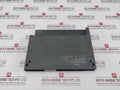 Siemens Simatic S7 6Es7 432-1Hf00-0Ab0 -400 Analog Output Module Sm-432