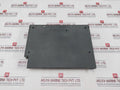 Siemens Simatic S7 6Es7 432-1Hf00-0Ab0 -400 Analog Output Module Sm-432