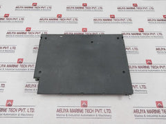 Siemens Simatic S7 6Es7 432-1Hf00-0Ab0 -400 Analog Output Module Sm-432