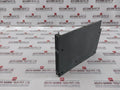 Siemens Simatic S7 6Es7 432-1Hf00-0Ab0 -400 Analog Output Module Sm-432