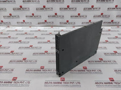 Siemens Simatic S7 6Es7 432-1Hf00-0Ab0 -400 Analog Output Module Sm-432