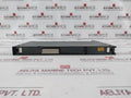 Siemens Simatic S7 6Es7 432-1Hf00-0Ab0 -400 Analog Output Module Sm-432