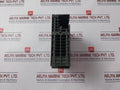 Siemens Simatic S7 6Se7 321-1Bh02-0Aa0 Sm321 Digital Input Module