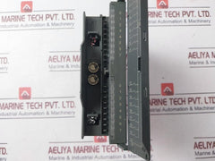 Siemens Simatic S7 6Se7 321-1Bh02-0Aa0 Sm321 Digital Input Module