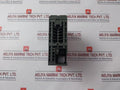 Siemens Simatic S7 6Se7 321-1Bh02-0Aa0 Sm321 Digital Input Module