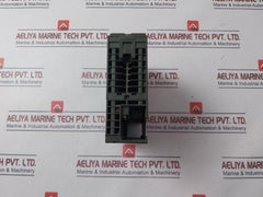 Siemens Simatic S7 6Se7 321-1Bh02-0Aa0 Sm321 Digital Input Module
