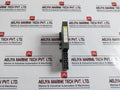 Siemens Simatic S7 6es7 131-4bf50-0aa0 Digital Electronic Module 8 Di Src Dc24v