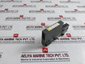 Siemens Simatic S7 6es7 131-4bf50-0aa0 Digital Electronic Module 8 Di Src Dc24v