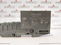 Siemens Simatic S7 6es7 131-4bf50-0aa0 Electronic Module 8 Di Src Dc24v