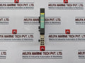 Siemens Simatic S7 6es7 138-4ca01-0aa0 Pm-e Power Module Dc24v