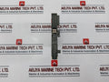 Siemens Simatic S7 6es7 138-4ca01-0aa0 Pm-e Power Module Dc24v