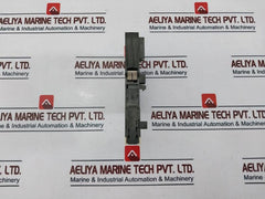 Siemens Simatic S7 6es7 138-4ca01-0aa0 Pm-e Power Module Dc24v