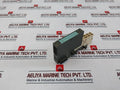 Siemens Simatic S7 6es7 138-4ca60-0ab0 Power Module Pm-e High Feature 10a 24vdc