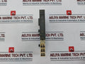 Siemens Simatic S7 6es7 138-4ca60-0ab0 Power Module Pm-e High Feature 10a 24vdc