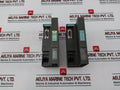 Siemens Simatic S7 6Es7 151-1Aa05-0Ab0 Interface Module Im 151-1 Standard Et200S