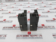 Siemens Simatic S7 6Es7 151-1Aa05-0Ab0 Interface Module Im 151-1 Standard Et200S