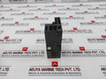 Siemens Simatic S7 6Es7 151-1Aa05-0Ab0 Interface Module Im 151-1 Standard Et200S