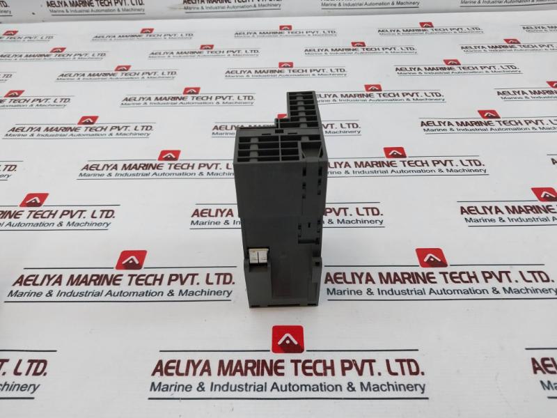 Siemens Simatic S7 6Es7 151-1Aa05-0Ab0 Interface Module Im 151-1 Standard Et200S