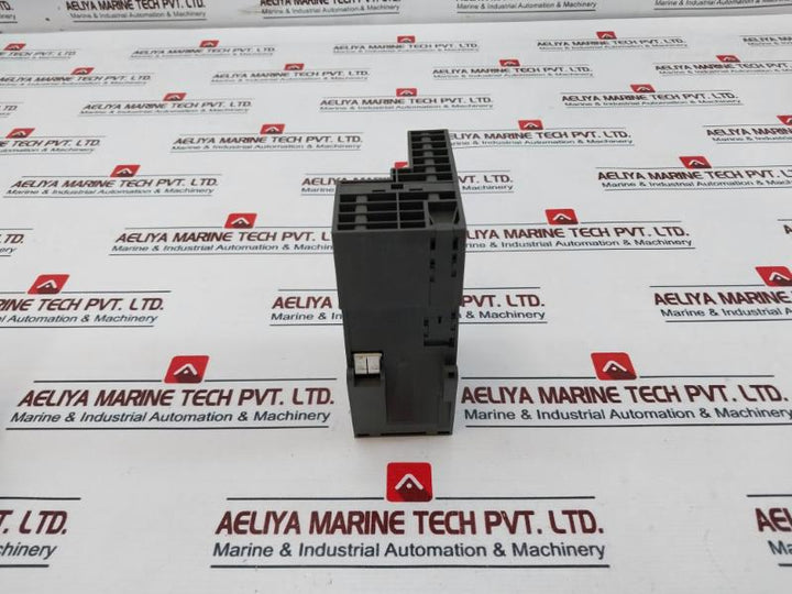 Siemens Simatic S7 6Es7 151-1Aa05-0Ab0 Interface Module Im 151-1 Standard Et200S