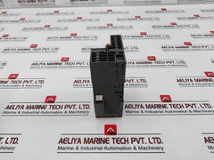 Siemens Simatic S7 6Es7 151-1Aa05-0Ab0 Interface Module Im 151-1 Standard Et200S
