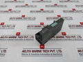 Siemens Simatic S7 6Es7 151-1Aa05-0Ab0 Interface Module Im 151-1 Standard Et200S