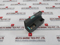 Siemens Simatic S7 6Es7 151-1Aa05-0Ab0 Interface Module Im 151-1 Standard Et200S