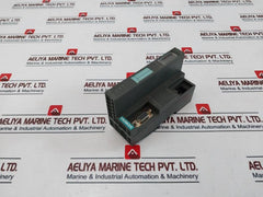 Siemens Simatic S7 6Es7 151-1Aa05-0Ab0 Interface Module Im 151-1 Standard Et200S