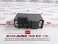 Siemens Simatic S7 6es7 360-3aa01-0aa0 Plc Module